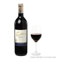 thumbnail image 2 of Vino Tinto Cune rioja reserva 750 ml, 2 of 4