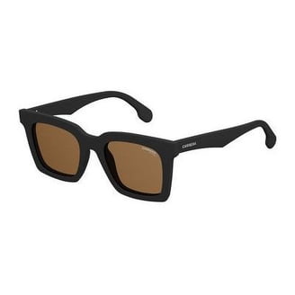 Off-White Milano Marble Dark Grey 54mm New Sunglasses  display picture 3