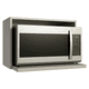 thumbnail image 2 of Mueble De Cocina Para Horno Madesa Nice 60cm Crema 2, 2 of 5