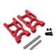 thumbnail image 4 of Kits de modificación de accesorios de actualización de Metal compatibles con 1/14 Lc Racing Emb-1h/t/dth/mth/lc12b1 Rc Car Upgra, 4 of 5