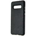 thumbnail image 1 of CellHelmet Fortitude Pro Series Étui pour Samsung Galaxy S10 Plus - Noir, 1 of 3