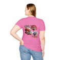 thumbnail image 4 of Only Fans Softstyle T-Shirt, Funny shirt fans, 4 of 10