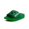thumbnail image 4 of Sandalias Yuyin Para Niño Minecraft Alberca/Playa 18-21 verde 18, 4 of 6