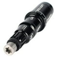 thumbnail image 2 of 10X .335 Golf Club Adapter Golf Sleeve para M3 M5 M6 SIM SIM2 Driver, 2 of 6