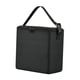thumbnail image 3 of Bolsa de para enfriar leche , calentador de biberones, contenedor multiusos para almacenar leche , ideal para compras, enfermería,, 3 of 9