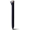 thumbnail image 5 of Lucrin - Pull-Up Strap Case Sleeve Cover Compatible with iPhone 11 Pro Max/XS Max/ 8 Plus and Wireless Charging -, 5 of 5