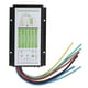thumbnail image 1 of Controlador de Generador de Carga Híbrido de Energía Solar TICFOX 12/24V 400/800W 500/1000W, 1 of 14