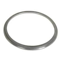 Wilwood Rotor Adapter Reg. Ring