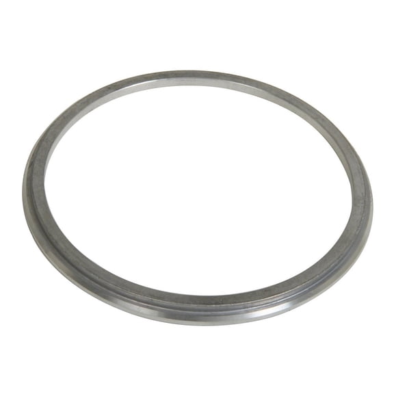 Wilwood Rotor Adapter Reg. Ring