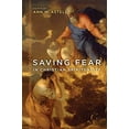 thumbnail image 1 of Saving Fear in Christian Spirituality, 1 of 2