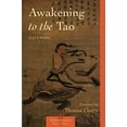 thumbnail image 1 of Awakening to the Tao (Shambhala Classics), 1 of 2