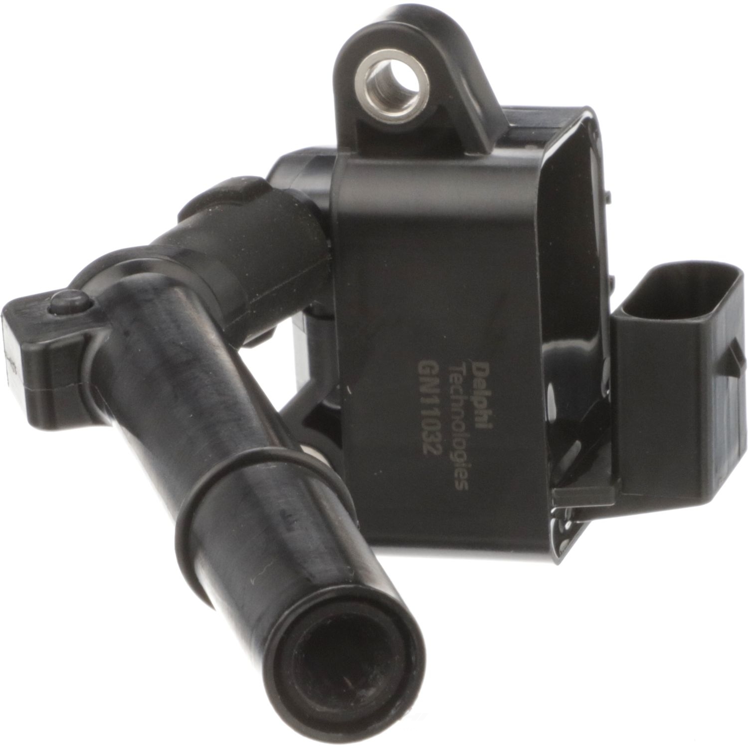 Delphi GN11032 Ignition Coil