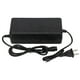 thumbnail image 2 of Adaptador de corriente PIN NikouMX cargador 24V 1.5A 3PIN, 2 of 8