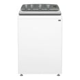 thumbnail image 1 of Lavadora Whirlpool 22 Kg Blanca 8MWTW2254WRM Automática Carga Superior, 1 of 6