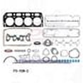 thumbnail image 1 of Empaque Completo DC Gasket Para Chevrolet S10 1994 - 1997 (DC Gasket), 1 of 2