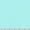 Aqua Blue, variant on Kona Cotton Solid AQS Challenge 2024 Sage Green Cotton Fabric Print by the Yard (SAGE-1321)