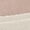 Rose Dust, variant on Dr. Scholl's Women's Madison Lace Lace-Up