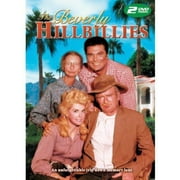The Beverly Hillbillies: Special Edition by MADACY ENTERTAINMENT GROUP INC
