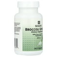 thumbnail image 3 of Seagate Broccoli Sprouts, 250 mg, 100 V Capsules, 3 of 4