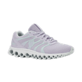 thumbnail image 3 of K-Swiss Tubes 200 Women’s Sneakers, Lightweight Athletic Shoe with Tubes Cushioning Technology, 3 of 6