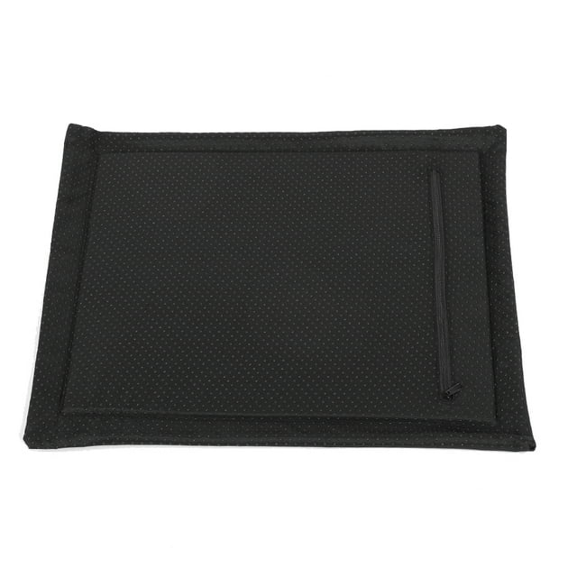 Alfombrilla para perros Universal lavable impermeable orina absorbente pañal ANGGREK Otros