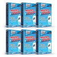 thumbnail image 6 of Damp Check Moisture Absorber Hanging Bags - 16 OZ (6 PACK), 6 of 10
