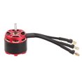thumbnail image 4 of Fixed Wing Outrunner Brushless Motor, Waterproof C3530 Brushless Motor  For RC Fixed Wing Airplane, 4 of 8
