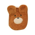 thumbnail image 1 of Winter Dog Sweater For Small Breeds Cozy Pet Apparel For Teddy Poodle And Cats Comfortable Fit, 1 of 5