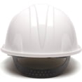 thumbnail image 4 of Casco Pyramex Safety Products HP14010 serie Sl, blanco, 4 of 4