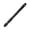 Black, variant on Wheel Mounting Guide Bolt - Wheel Hanger Alignment Pin Guide Tool - Automotive Mechanic Tool - Metric M14*1.25 Threads - Simplify Wheel Installation with this Essential Tool for Precision Alignment