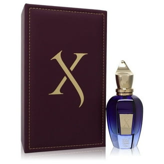 セルヨッフ XERJOFF MUSE ミューズ 100 ml 香水 Xerjoff Unisex V Muse
