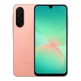 thumbnail image 1 of Smartphone Samsung Galaxy A26 6GB 128GB Rosa Desbloqueado, 1 of 4