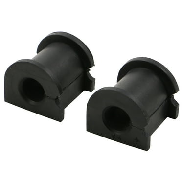 MOOG K201389 Stabilizer Bar Bushing Kit