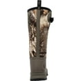 thumbnail image 4 of Rocky Trophy Series 14” Outdoor Boot, 4 of 7