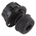 thumbnail image 1 of Engine Hood Rubber Bumpers, Enhanced Protection 7908W3 Wearproof Noise Reduction  for C5 X7 C4, 1 of 7