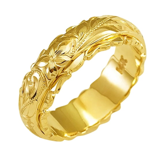 Relanfenk Rings for Women Ring Valentine's Day Mother's Day Gift
