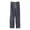 Navy, variant on lmcalzta Mens Pj Pajama Pants Bottom Lounge Pants Sleepwear Nightwear with Pockets Lightweight Breathable
