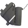 thumbnail image 3 of Bangcool Bike Frame Bag Triangle Professional Saddle Frame Pouch Cycling Storage Bag, 3 of 4