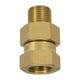 thumbnail image 2 of ALTA PRESIÓN -NACE -SMIVEL -ADAPTER -INTERRUPCIÓN de PRESIO ACCESSOIRE LA MANGUERA de LA MANGUERA de LA MANGUERA de LA, 2 of 9