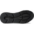 thumbnail image 4 of Skechers Slip on Shoes for Men Slip-Ins: Max Cushioning Elite - Advantageous Athletic Shoes, Memory Foam Comfort, Rubber Sole, Casual Walking & Running, 4 of 6