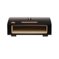 thumbnail image 4 of BakerStone Basics Series Grill Top Pizza Oven Kit, 4 of 7