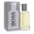 thumbnail image 3 of Boss No. 6 by Hugo Boss for Men - 1.6 oz EDT Spray Hugo Boss Model, 3 of 3