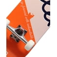 thumbnail image 2 of Patineta Skateboard Madera Summer Fila Skate, 2 of 3