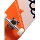 thumbnail image 2 of Patineta Skateboard Madera Summer Fila Skate, 2 of 3
