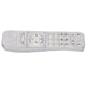 thumbnail image 1 of Control remoto Bling Bling Para Sistema de laboratorio de audio GENEVA Modelo M S L, 1 of 12