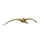 thumbnail image 3 of Dinosaurio Jurassic World Jurassic World Pteranodon 12 Pulgadas, 3 of 4