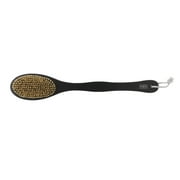 All About Men Bath Brush, Extra Large