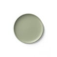 thumbnail image 4 of JoyJolt Mesa 18pc Stoneware Dinnerware Set - Desert Sage Green, 4 of 8