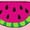 AD-Pink, variant on Inktastic One Hundred Super Sweet Days of School Long Sleeve Youth T-Shirt
