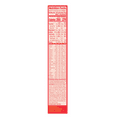 thumbnail image 4 of Goodles Mac & Cheese Shella Good Noodles, Cheddar, Shells, Regular Cardboard, 6 oz (Pack of 2), 4 of 5